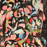 Jeffrey Cheung, Pants, 2019