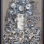 Hope Kroll, L'Imposteur, 2019