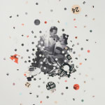 Hope Kroll, L'Imposteur, 2019