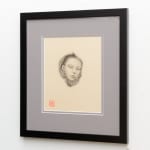 Ozabu, 逃げても 逃げても (Nigete Mo Nigete Mo), 2019