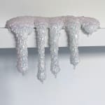 Dan Lam, Melt, 2020