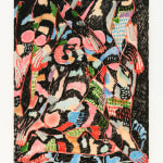 Jeffrey Cheung, Pants, 2019
