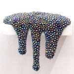Dan Lam, Mind Melter, 2019