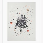 Hope Kroll, L'Imposteur, 2019