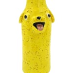 Katie Kimmel, Belly Boy Vase, 2019