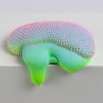 Dan Lam, Hot Stuff, 2017
