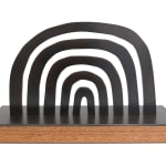 Scott Albrecht, Wedge, 2020