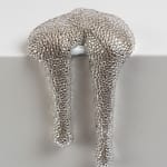 Dan Lam, Hot Stuff, 2017