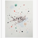 Hope Kroll, L'Imposteur, 2019