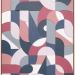 Scott Albrecht, This Was Then, 2023