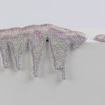Dan Lam, Hot Stuff, 2017