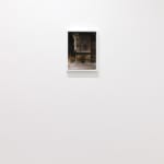 installation image of Late Night Show at Hashimoto Contemporary San Francisco