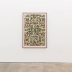 Installation image