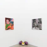 Installation image at Hashimoto Contemporary LA