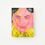 David Heo, In Between, 2022