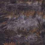image of brown dirt