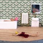 Abigail Goldman, Your Cats Will Eat You, 2019
