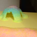 Dan Lam studio image