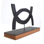 Scott Albrecht, Wedge, 2020