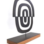 Scott Albrecht, Wedge, 2020