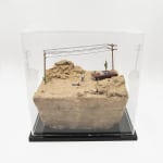 Abigail Goldman, Happy Anniversary, 2016