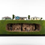 Abigail Goldman, Welcome to the Neighborhood, 2019