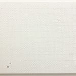 Didi Rojas, What I thought. What it was. What it is., 2021