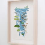 Gregory Euclide, Birch, 2018