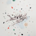 Hope Kroll, L'Imposteur, 2019