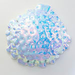 Dan Lam, Mind Melter, 2019