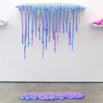 Dan Lam, Delicious Monster, 2019