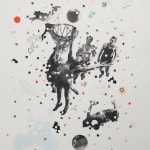 Hope Kroll, L'Imposteur, 2019