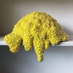 Dan Lam, Mind Melter, 2019