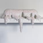 Dan Lam, Melt, 2020
