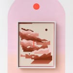 Madeleine Tonzi, Unfound, 2020