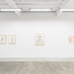 install image of In Orbit. From left to right, "Nascent (Down)", "Nascent (Up)", "Umbilical", "Swap".
