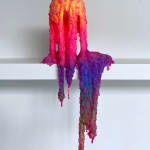 Dan Lam, Melt, 2020
