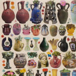 Detail image of HORTUS_CAPUT. #1