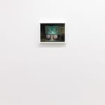 installation image of Pay Little at Hashimoto Contemporary San Francisco