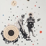 Hope Kroll, L'Imposteur, 2019