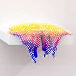 Dan Lam, Mind Melter, 2019