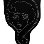 back of banner