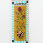 Alex Ziv, Rise with the Sun, 2020