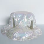 Dan Lam, Melt, 2020