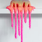 Dan Lam, Melt, 2020