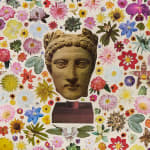 Detail image of HORTUS-CAPUT #2