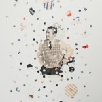 Hope Kroll, L'Imposteur, 2019