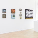 installation image