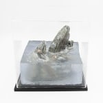 Abigail Goldman, Happy Anniversary, 2016