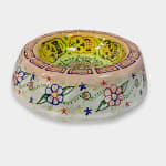 AP Shrewsbury, Not Fade Away Bowl, 2025